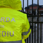 amenda de 100 000 de lei pentru o firma din buzau garda de mediu a gasit deseuri periculoase depozitate ilegal 69c2a7f07d330