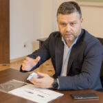 amenzi de 86 000 lei in centrul capitalei pentru fatade murdare ciucu e inacceptabil ce vedem in oras 69bd53e450108