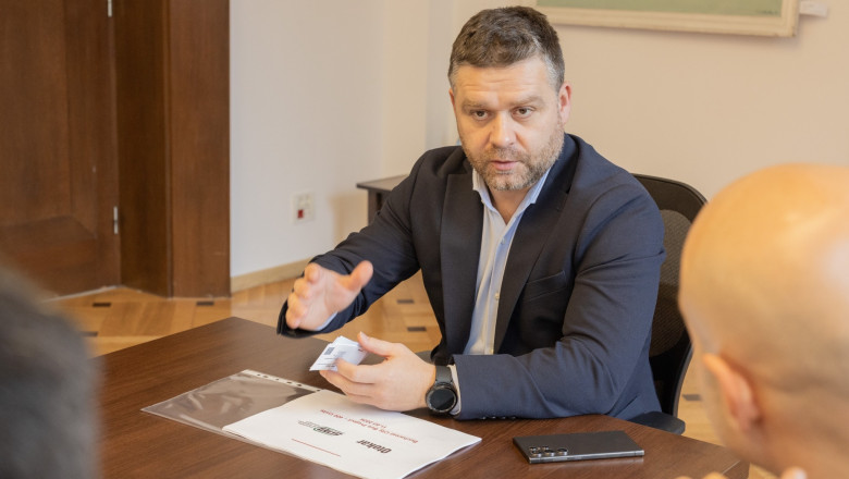 Amenzi de 86.000 lei pentru fațade murdare în Capitală 1 amenzi de 86 000 lei in centrul capitalei pentru fatade murdare ciucu e inacceptabil ce vedem in oras 69bd53e450108