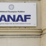 anaf anunta controale mai dure la companiile cu datorii adrian nica unele firme au invatat cum sa se joace de a insolventa 69b019327032e