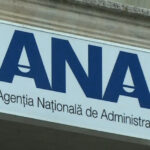anaf pregateste controale fiscale pe domenii de activitate in unele cazuri vom verifica si firma si persoana din spatele ei 69b032ef4ea32