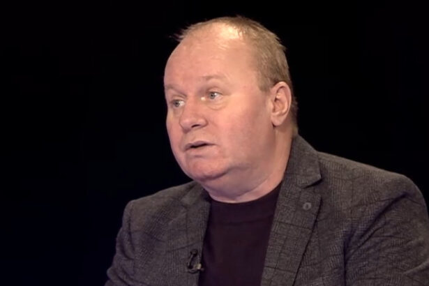 analiza cristian paun profesor de economie despre draftul bugetului pe 2026 este mult mai realist se incearca temperarea cheltuielilor 69a8660929171