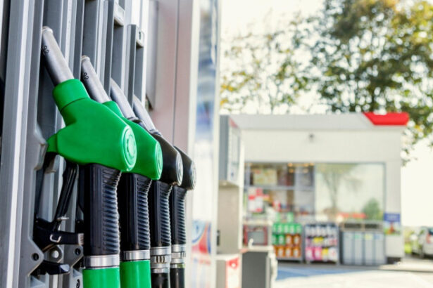 analiza motorina ar putea ajunge la aproape 10 lei pe litru in romania ce spun analistii despre scumpiri si impactul asupra economiei 69b2b2e389c34