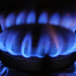 analiza plafonarea gazelor pana in 2027 avertismentul unui expert interventiile prelungite pot destabiliza piata 69aab95836068