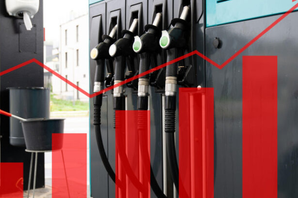 analiza socul petrolier din iran ue are foarte putine optiuni pentru a limita impactul economic al razboiului si pentru a preveni o recesiune 69b791be5bcd1