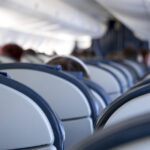 anat propune trei mecanisme de protectie pentru turisti in urma crizei din iran menite sa repare vidul legislativ si operational 69abf24499d23