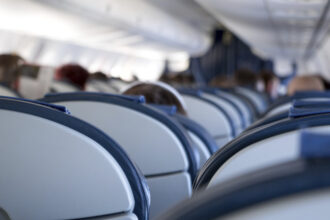 anat propune trei mecanisme de protectie pentru turisti in urma crizei din iran menite sa repare vidul legislativ si operational 69abf24499d23