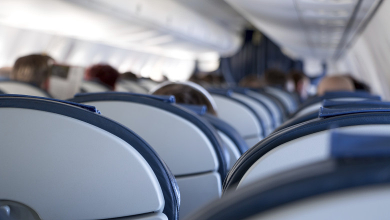 anat propune trei mecanisme de protectie pentru turisti in urma crizei din iran menite sa repare vidul legislativ si operational 69abf24499d23