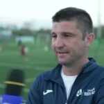 andrei cristea stie cine castiga superliga a numit patru echipe 69a72f73a23d8