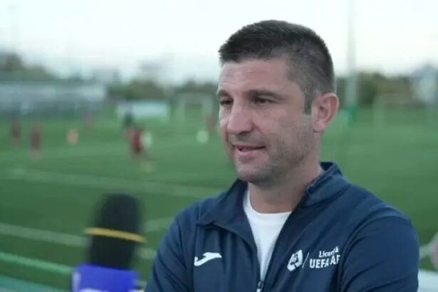 andrei cristea stie cine castiga superliga a numit patru echipe 69a72f73a23d8