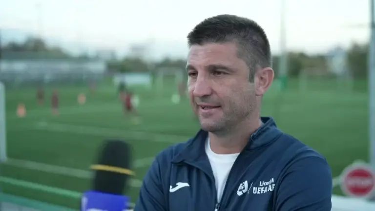 Andrei Cristea prezice câștigătoarele Superligii 1 andrei cristea stie cine castiga superliga a numit patru echipe 69a72f73a23d8