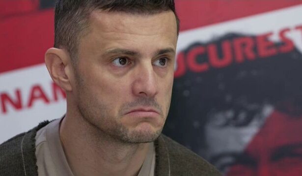 andrei nicolescu a anuntat probleme mari la dinamo am doua vesti mult mai proaste decat infrangerea cu fc arges 69a5dede6cadb