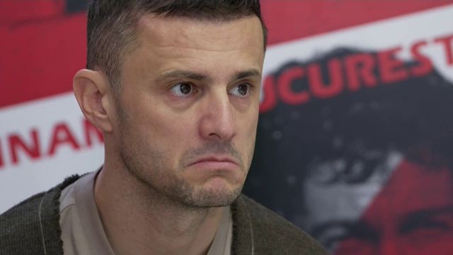 Probleme mari la Dinamo, anunțate de Andrei Nicolescu 1 andrei nicolescu a anuntat probleme mari la dinamo am doua vesti mult mai proaste decat infrangerea cu fc arges 69a5dede6cadb