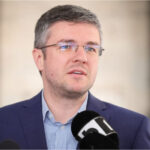 angajatii de la liberty galati si damen mangalia isi vor primi salariile restante de la fondul de garantare potrivit lui irineu darau 69c6436a3c8ee