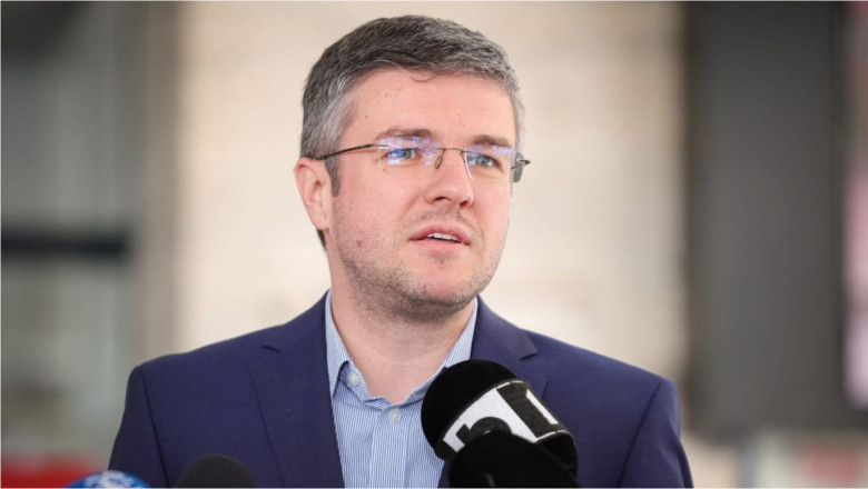 angajatii de la liberty galati si damen mangalia isi vor primi salariile restante de la fondul de garantare potrivit lui irineu darau 69c6436a3c8ee