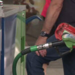 anpc a amendat benzinariile cu 15 milioane de lei in plin val de scumpiri la carburanti ce nereguli au descoperit inspectorii 69ba820ae8f3d