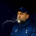 antrenor nou pentru radu dragusin igor tudor intrebat direct despre demisie ma gandesc mereu la asta 69b187711f1b5