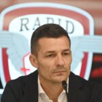 are rapid forta sa ia titlul raspunsul lui galca 69ade7536dd33