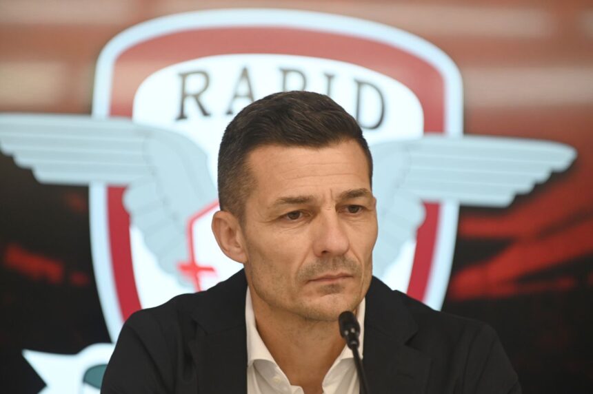 are rapid forta sa ia titlul raspunsul lui galca 69ade7536dd33