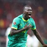 aroganta anuntul facut de senegal dupa ce a pierdut cupa africii la masa verde 69baddeec444d