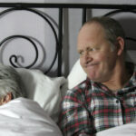 astazi este ziua mondiala a somnului ce afectiune se poate ascunde in spatele asteniei de primavara 69b4ef3260a4d