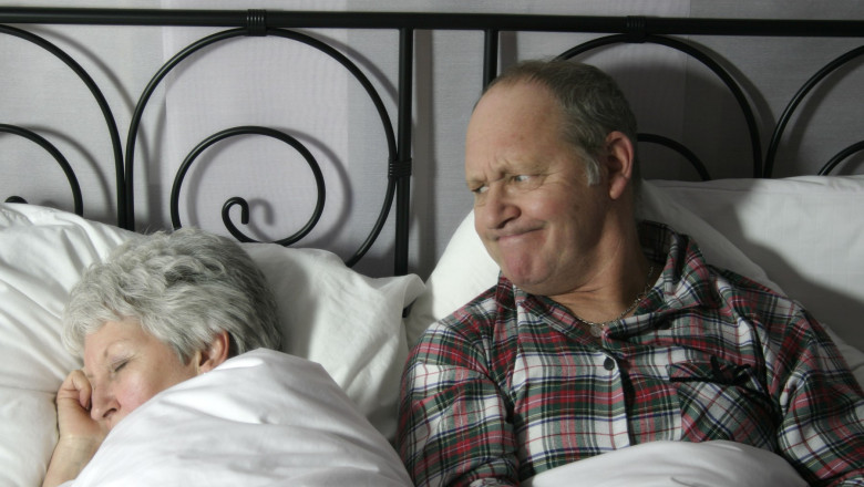 Ziua Mondială a Somnului și astenia de primăvară 1 astazi este ziua mondiala a somnului ce afectiune se poate ascunde in spatele asteniei de primavara 69b4ef3260a4d