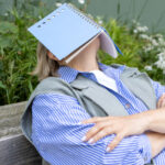 astenia de primavara 2026 simptomele care pot fi confundate cu depresia explicatiile specialistilor pentru oboseala fizica resimtita 69b4fc3c5a2cb