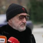 au fost pe masa celor de la fcsb dar gigi becali a spus pas acum ii regreta nu s a uitat nimeni la ei 69aae946b6160