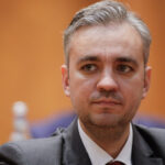 avertismentul sefului anre o criza energetica trece in 3 5 ani odata inceputa piata este prima care reactioneaza 69c19116ea44f