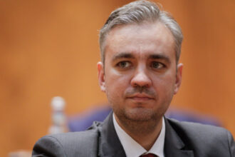 avertismentul sefului anre o criza energetica trece in 3 5 ani odata inceputa piata este prima care reactioneaza 69c19116ea44f