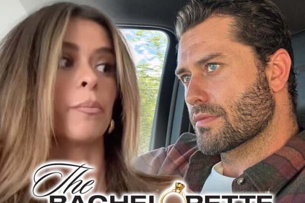 bachelorette producers blindsided by taylor frankie paul scandal 69b974d825d13