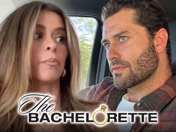 bachelorette producers blindsided by taylor frankie paul scandal 69b974d825d13
