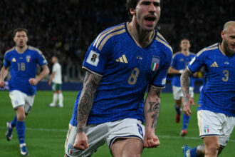 barajul pentru cm 2026 care sunt cele 4 finale pentru calificarea la mondiale 69c6ed3b6af34