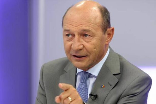 basescu lanseaza avertismentul momentului europa nu va fi atacata direct de iran de unde vine de fapt pericolul real 69a5620e87e42