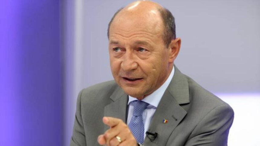 basescu lanseaza avertismentul momentului europa nu va fi atacata direct de iran de unde vine de fapt pericolul real 69a5620e87e42