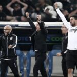 bataie in vestiar fostul secund al lui razvan lucescu l a atacat pe presedinte 69c04020cc80f