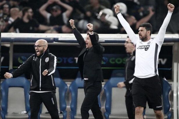 bataie in vestiar fostul secund al lui razvan lucescu l a atacat pe presedinte 69c04020cc80f