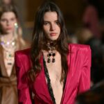 beauty is always changing alessandro micheles roman tribute to valentino 69b40f22ccee8