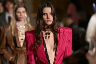 beauty is always changing alessandro micheles roman tribute to valentino 69b40f22ccee8