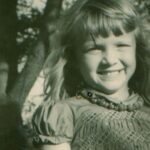 being raised in the 60s 70s made people better humans in 10 ways kids today will never understand 69c560c5d9589