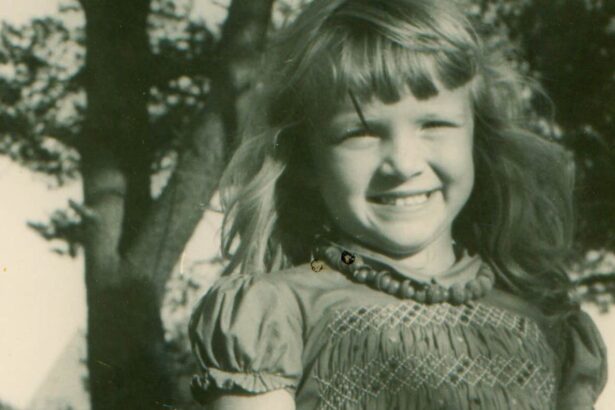 being raised in the 60s 70s made people better humans in 10 ways kids today will never understand 69c560c5d9589