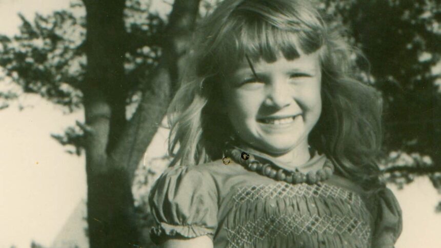 being raised in the 60s 70s made people better humans in 10 ways kids today will never understand 69c560c5d9589