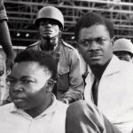 belgian court sends ex diplomat 93 to trial over 1961 murder of congo leader 69b988b524c42
