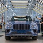 bentley to cut hundreds of uk jobs amid challenging global market environment 69b96c884cef6