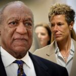bill cosby accuser andrea constand testifies in court for other accuser 69b406fc89b7d