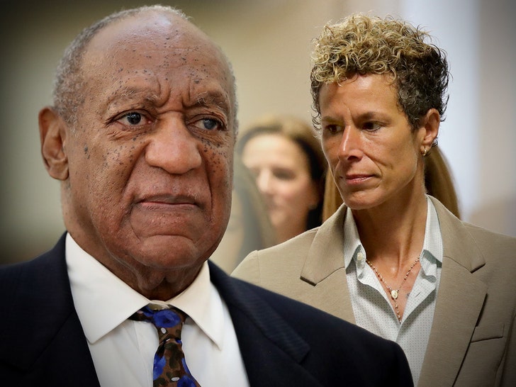 bill cosby accuser andrea constand testifies in court for other accuser 69b406fc89b7d