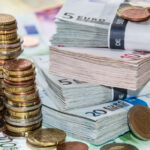 bnr datoria externa a romaniei a crescut la 229 de miliarde de euro in ianuarie ce arata datele despre capacitatea de plata a tarii 69b94a48a9be8