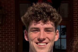 body of missing illinois student found in waters off beach of barcelona 69bc8130d1cd5