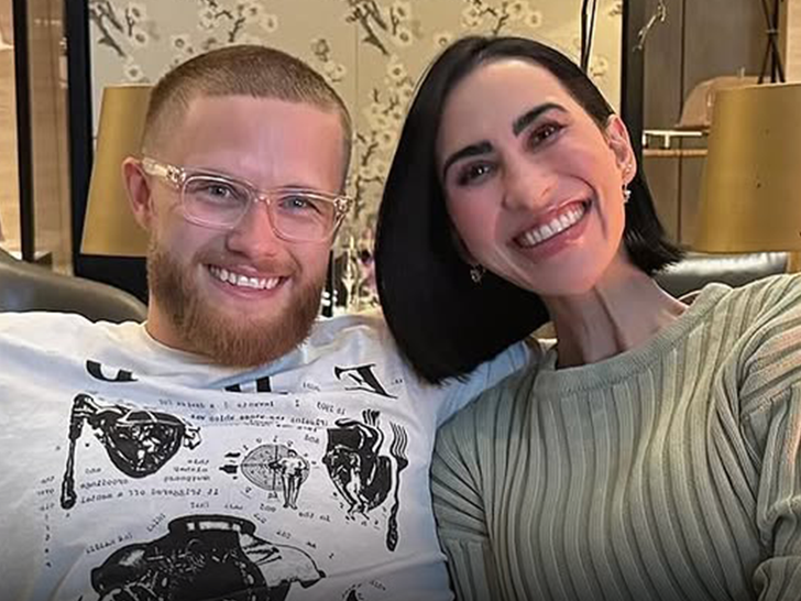 bodybuilder influencer jeff nippards fiancee dead at 36 69ac1f3e1e537