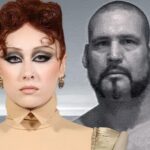 bodyguard at center of chappell roan controversy breaks silence 69c47d0548b16